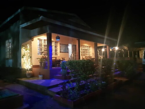 Adventures Nest - Hostel