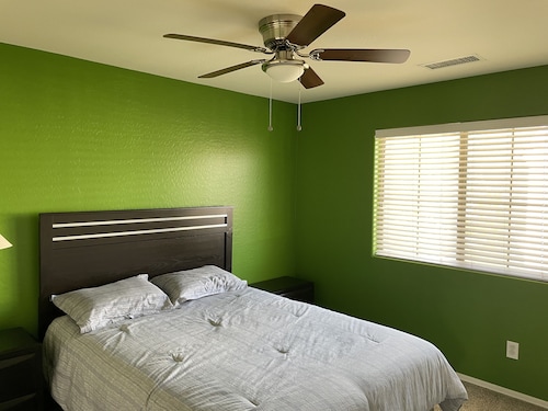 Nice condo in Very friendly Community