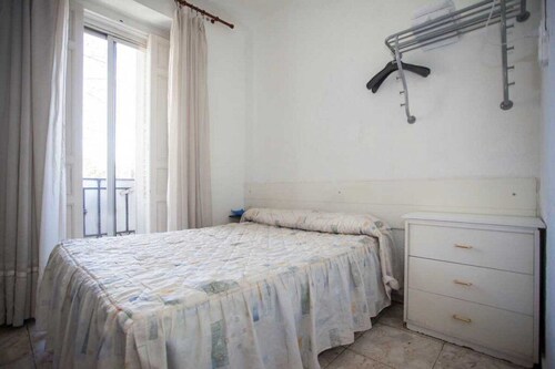 Hostal Rivera