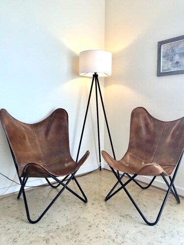 Greensview Apt | 2 Bedroom, 2 Bath - Beautiful views!