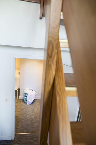 The Roastery - Ruime Luxewoning in Wenduine