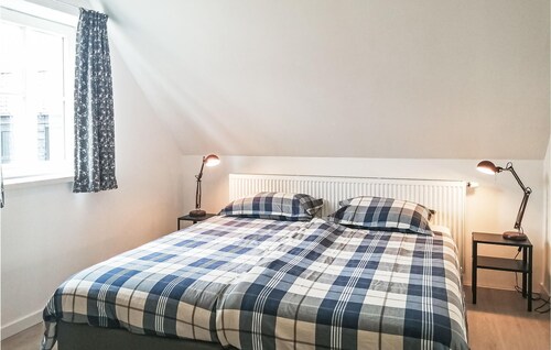2 bedroom accommodation in Sluis