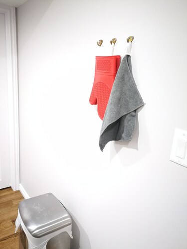 New! 1 bedroom basement suite with private entrance