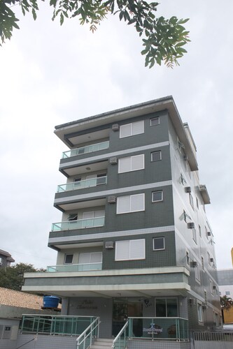 Harmonia Hotel