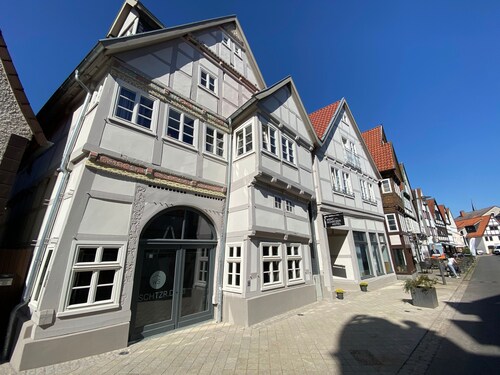 Wertschätzer