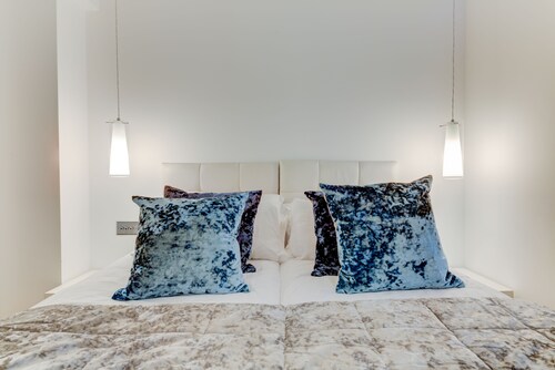 Perfect Stays-Covent Garden