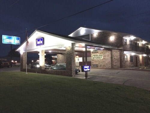 Travel Inn