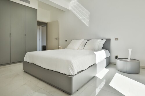 Residenza LC T3 "Monte d'Oro"