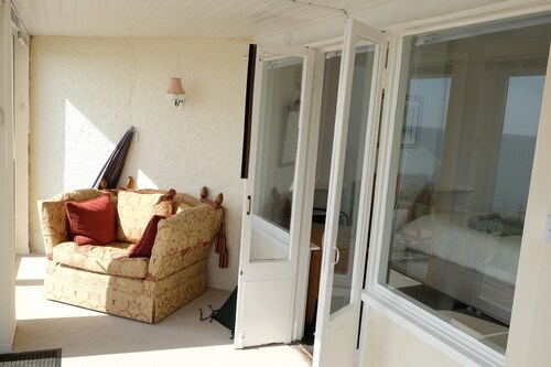 Best Views in Bigbury-on-Sea