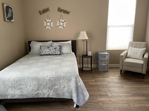 Phoenix Dream Suite!