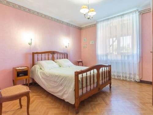 Gîte Le Landreau, 3 pièces, 5 personnes