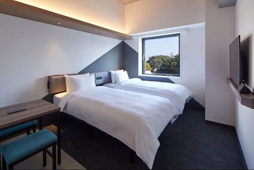 Prince Smart Inn Atami