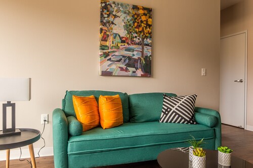 Frontdesk | Core Apts Campustown Ames, IA