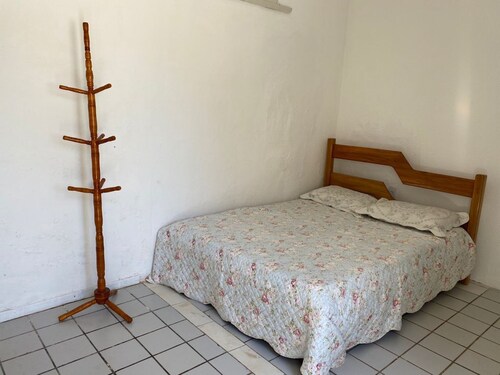 Casa Beira Mar Praia de Guarajuba