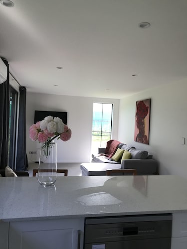 Brand New Cottage Close to Lake Karapiro