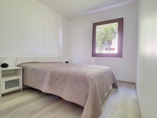 Appartement 40m2 avec terrasse
