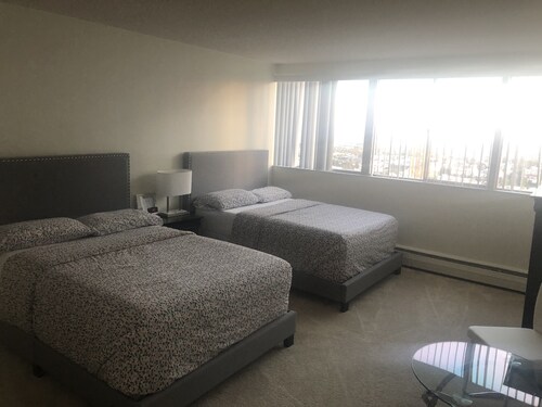 Vrbo Property
