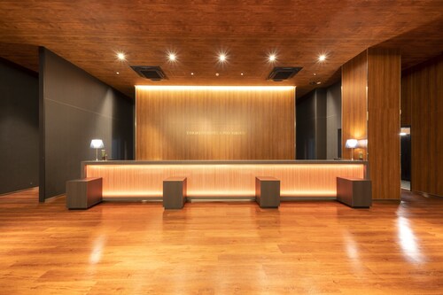TORIFITO HOTEL&POD Niseko