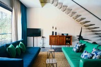 Urban Loft
