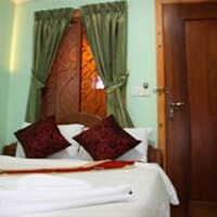 Standard Single Room, 1 Twin Bed