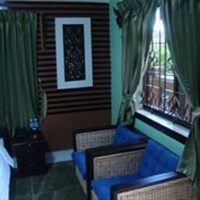 Superior Single Room, 1 Double Bed