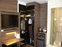 Standard Single Room, 1 Twin Bed