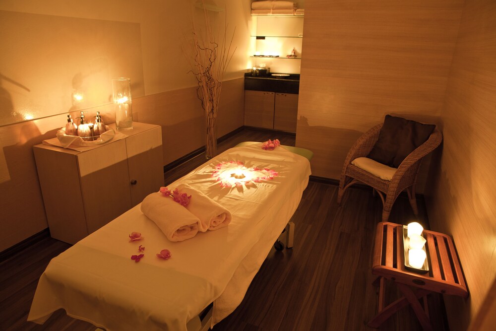 Massage