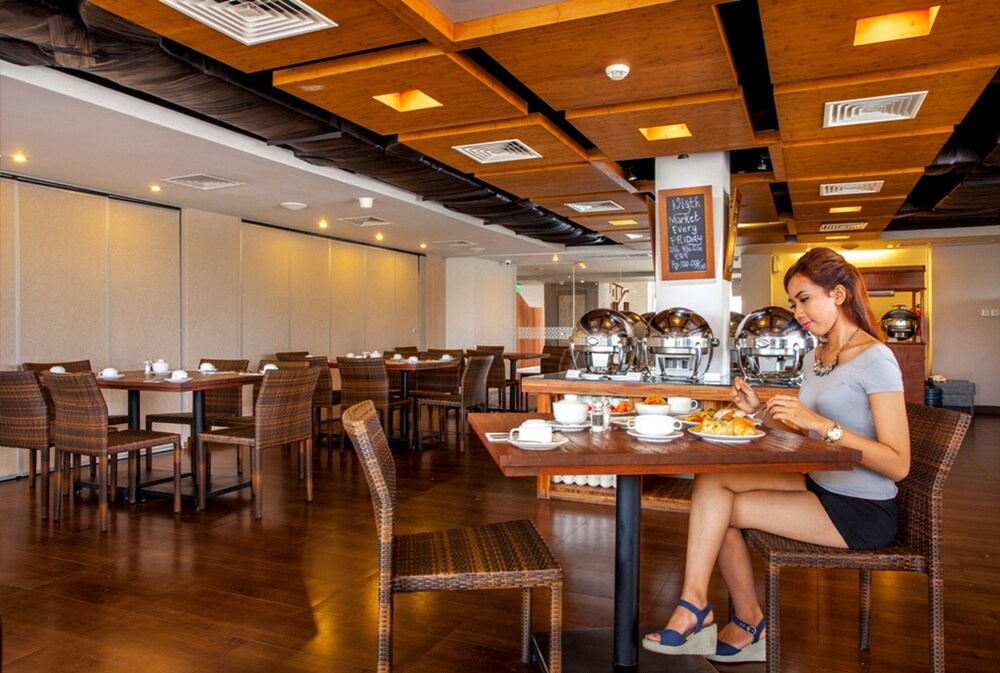 Ristorante
