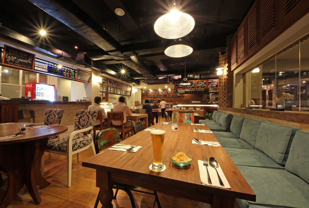 Ristorante
