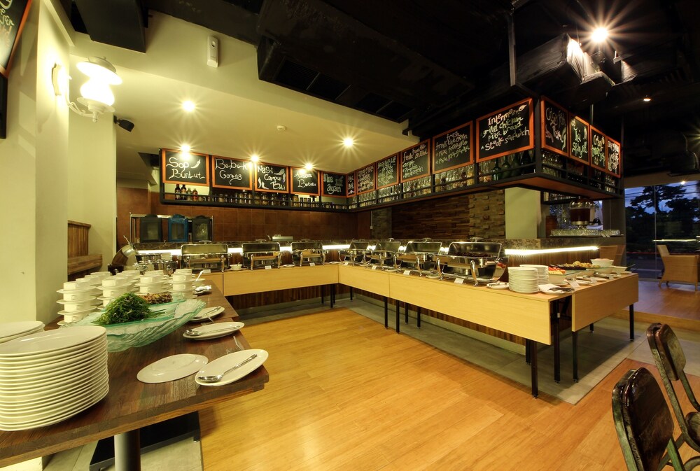 Ristorante