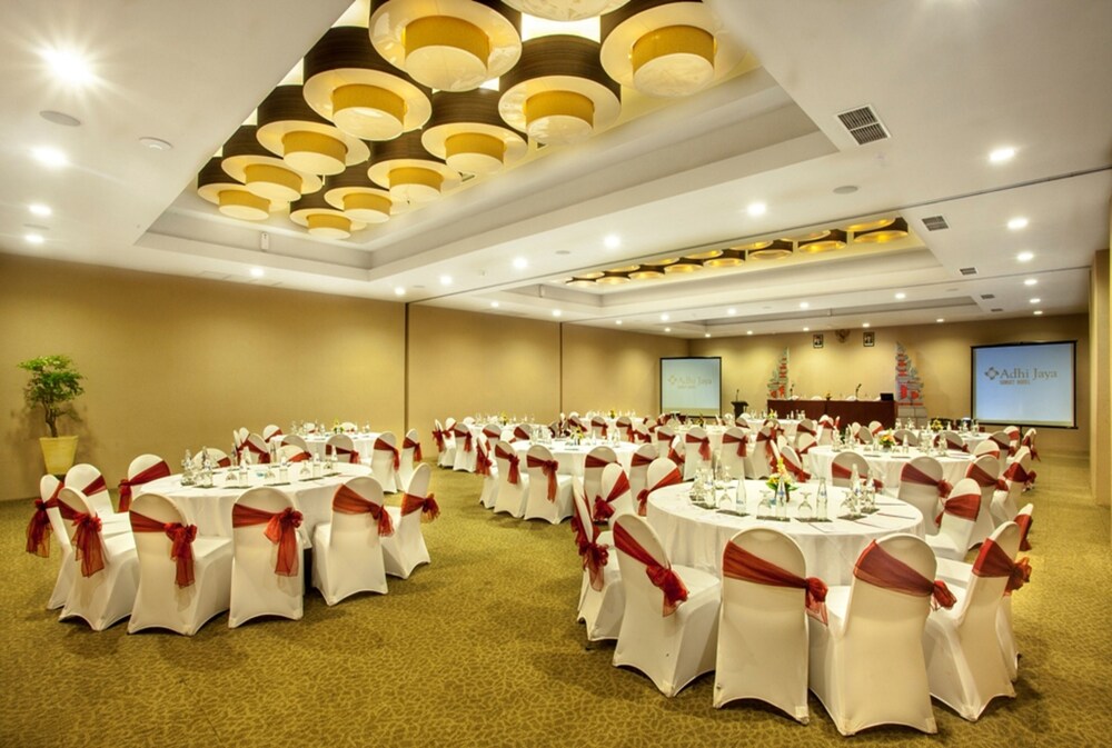 Sala per riunioni