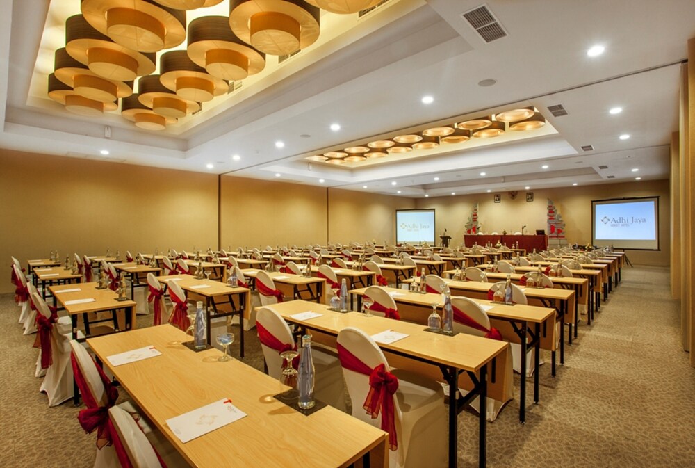 Sala per riunioni