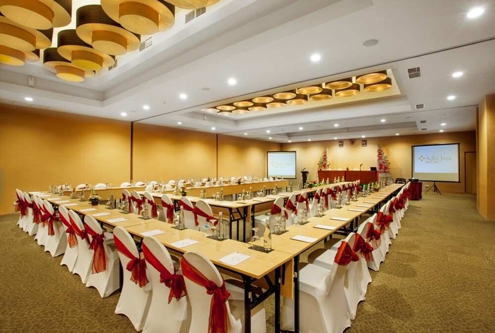 Sala per riunioni