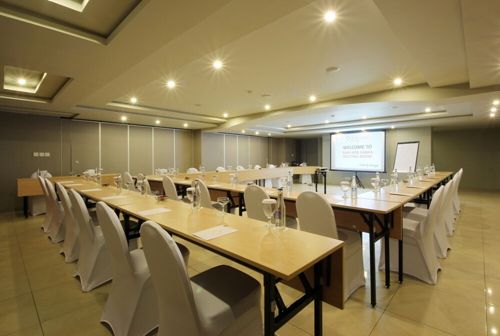 Sala per riunioni