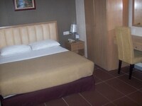 Standard Room without Window