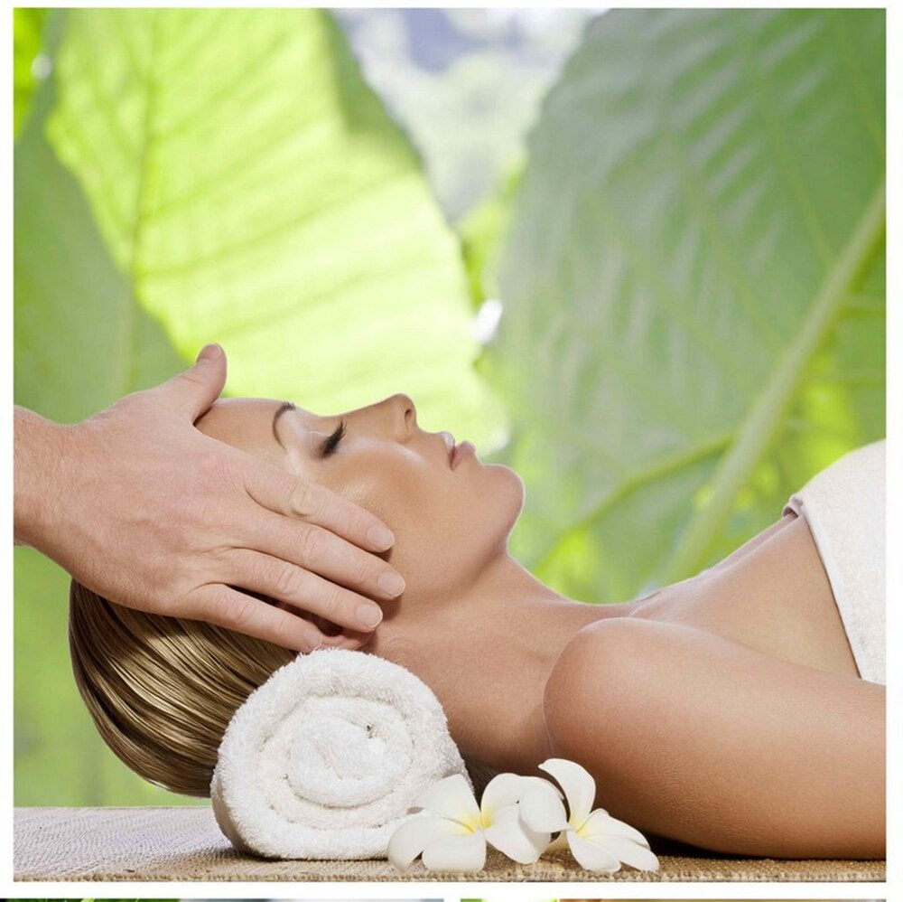 Massage