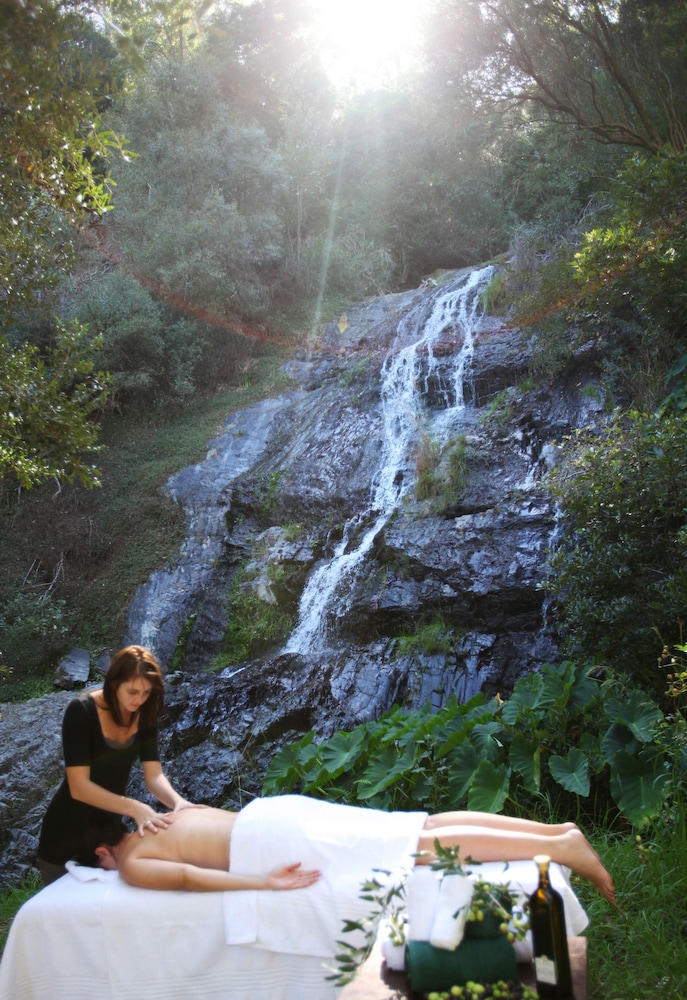 Massage
