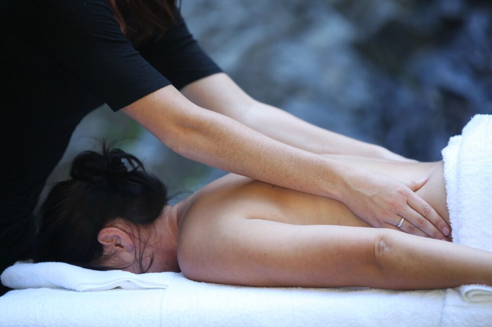 Massage