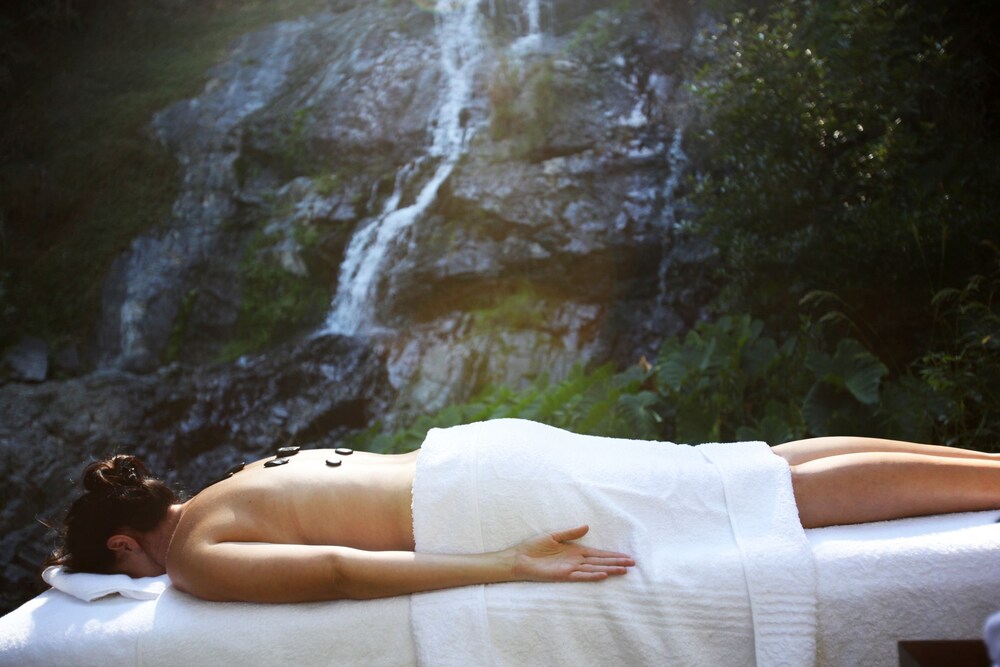 Massage