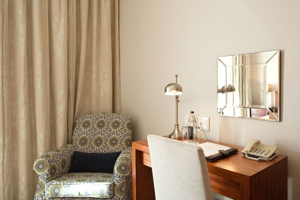In-Room Amenity