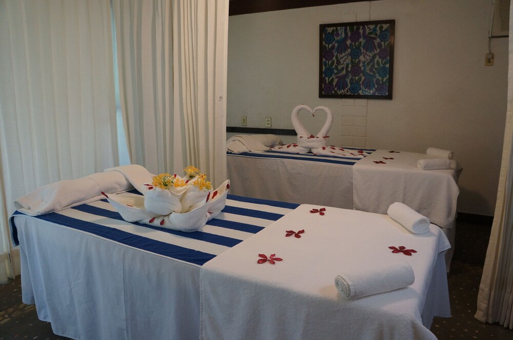 Massage