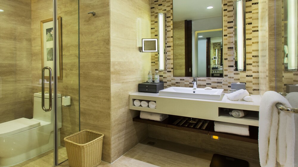 In-Room Amenity