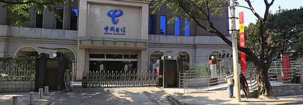 외관 세부 사진