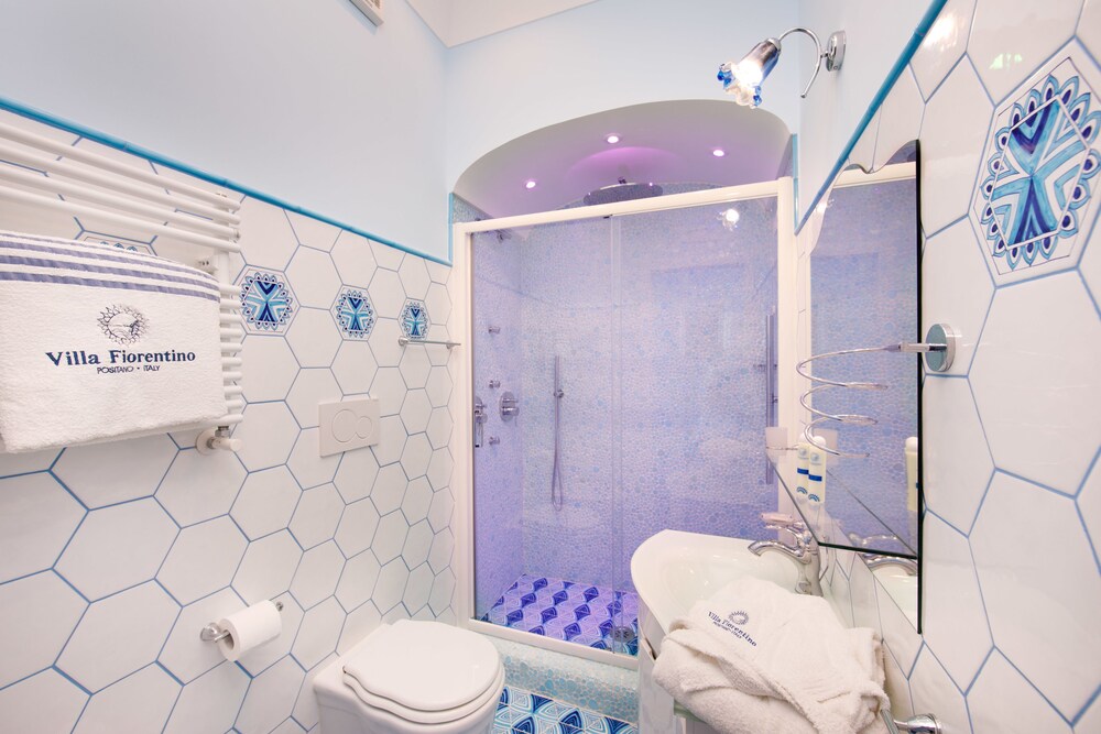 Superior Room, Sea View - Guestroom