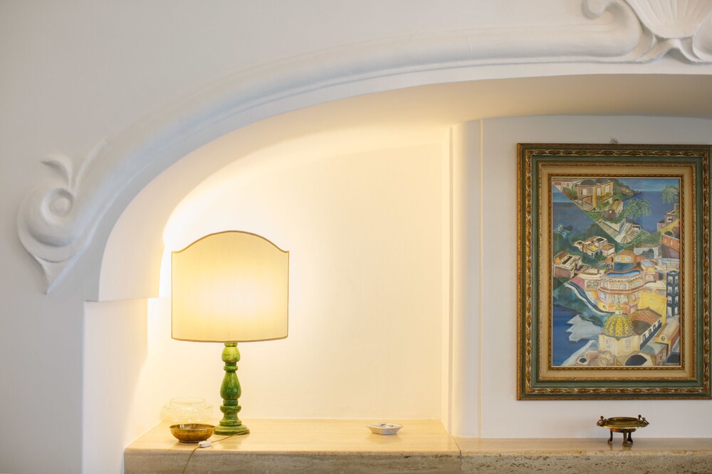 Apartment, 2 Bedrooms, Ocean View - Guestroom