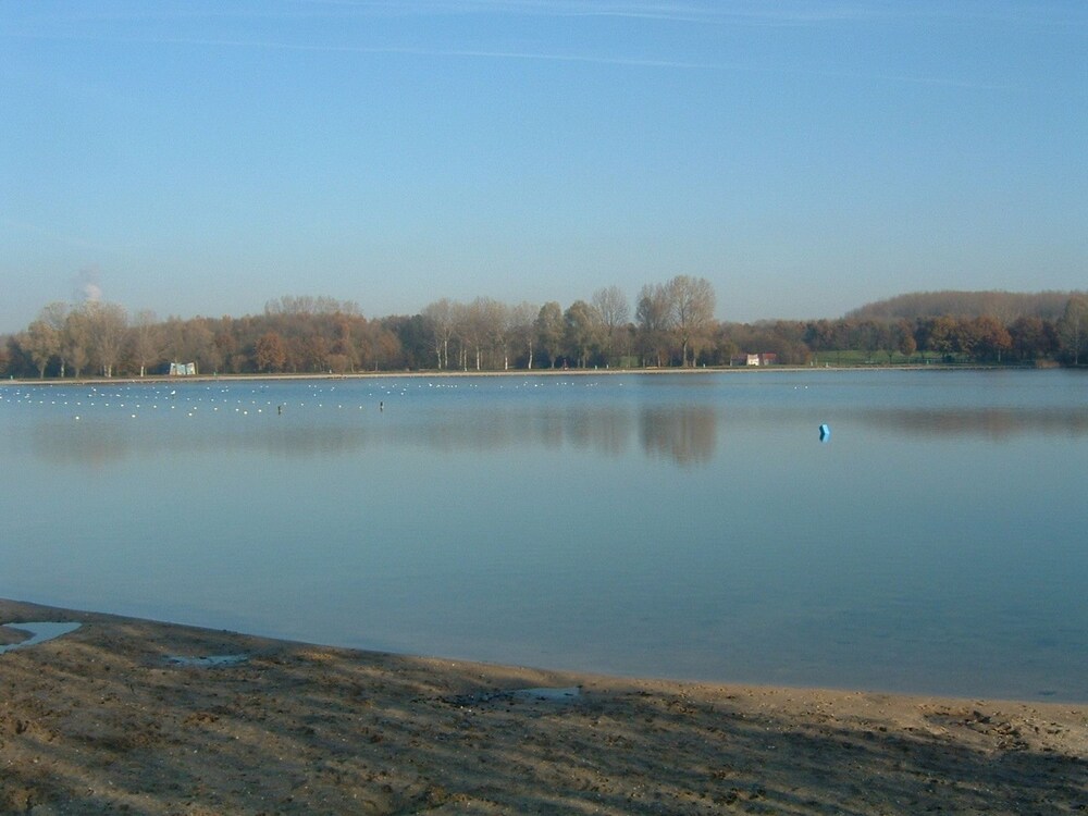 Fietsen