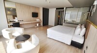Panorama Vista Suite