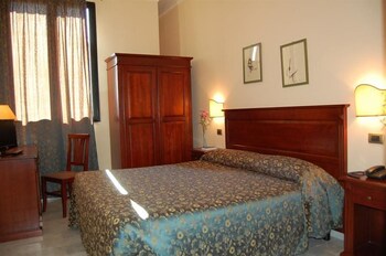 Hotel Astor