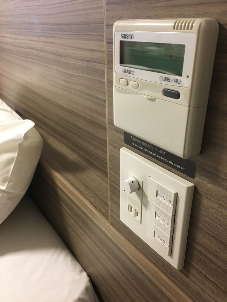 客房送餐