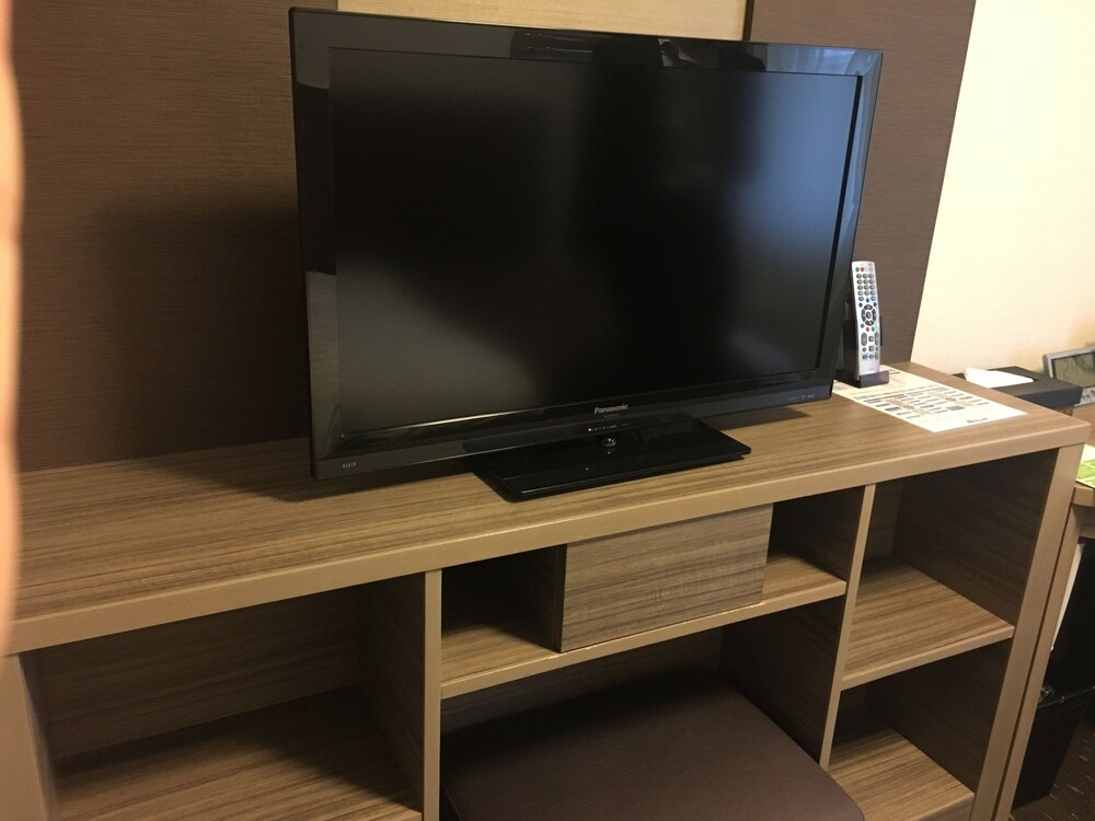 客房